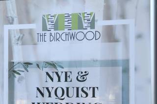 The Birchwood - 49