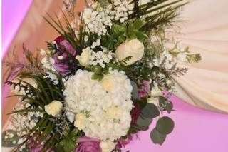 Buds & Bows Floral Design - 6