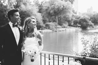 QG Floral+Events - 27