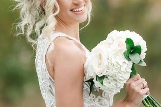Captivating Creations Photography - 11