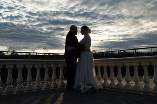Jaci Downs Photography - 15
