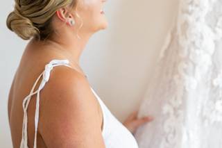 Hadley's Hair Arts LLC - 22