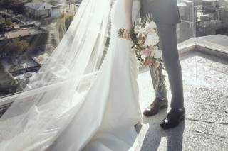 Floraland Weddings & Events - 55