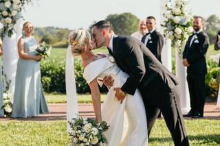Rachel Kelly Events - 5