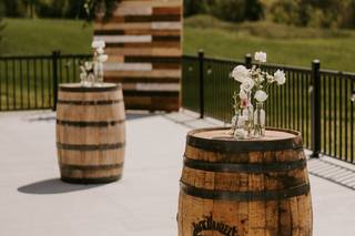 Majestic At Whiskey Run - 9
