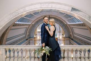Apollo Fotografie {Photography & Videography} - 31