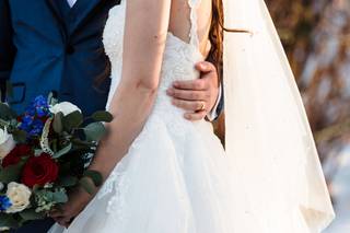 K&B Photos - 8