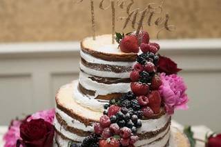 Floral Sentiments Couture - 19