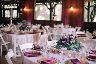 Villa Chanticleer - 16