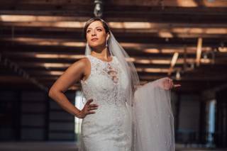 Seng Couture - 61