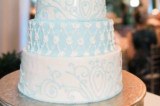 Hyatt Regency Grand Cypress - 22