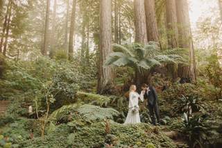 Kristen Booth Photography - 31