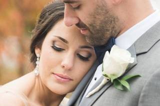 LuvEd Photography - 10