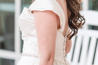 Bella Con Stile Makeup Artistry - 75