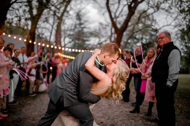 Picture Perfect Photography LLC - 3