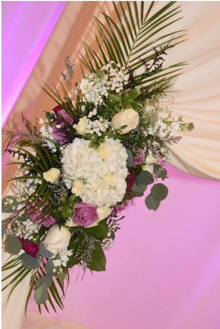 Buds & Bows Floral Design - 3
