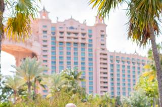 Atlantis Bahamas - 6