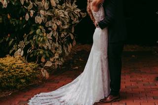 Camposecco Artistry - 70