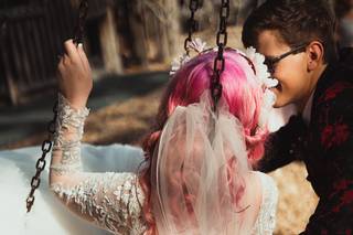 Ash Bilo Photography - 16