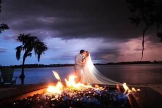 Misty Miotto Photography - 42