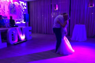 The Event Cancun - 71