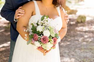 Sydney Morman Photography - 26