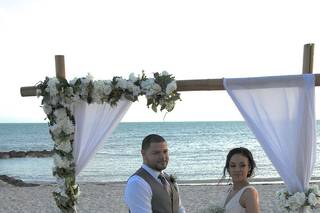 Weddings To Go Key West - 51