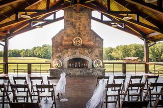 Platinum Label Weddings - 25