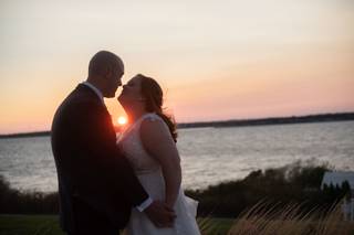 Snap Weddings - 13
