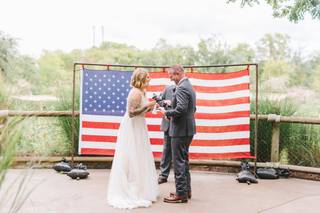 Kera Photography - 40
