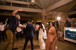 Bliss Events Group - 26
