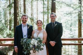 Old Ways Ceremonies - 10
