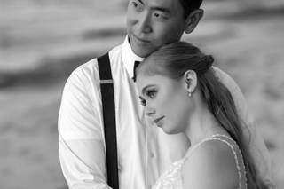 Kelly Greer, Photographer - 5