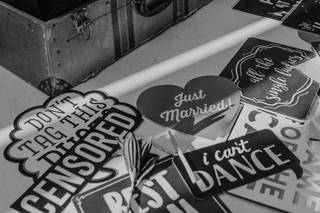 K&K Events, LLC - 11