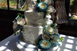 Luxury Floral Designs by Karla's Kreations - 69