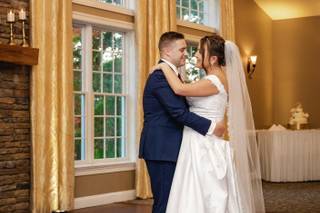 Diane Kivler Photography, LLC - 15