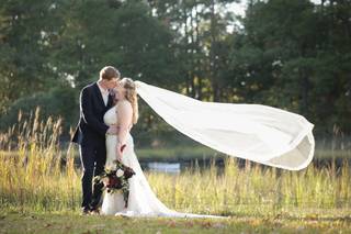 Thirty-Three Photography - 104
