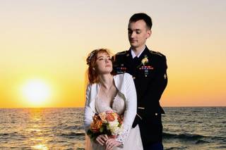 Chris Kovaz Photography - 31