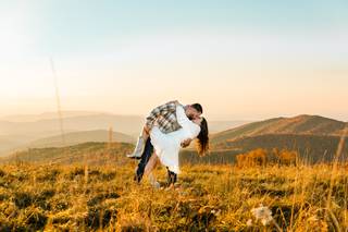 Behind The Lens Photography - 11