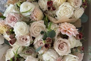 Sweet Peas of Jennersville - 22