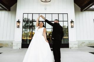 John G Photography LLC - 20