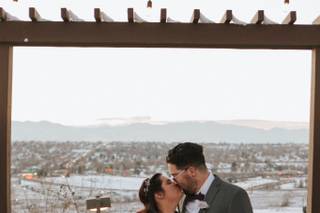 Brilliant Bridal - Denver - 42