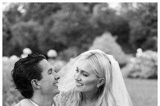 Shannon Grant Photography - 5