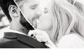 Lacey Michelle Photography - 16