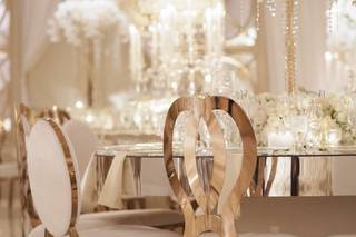 LFB Couture Rental - 1