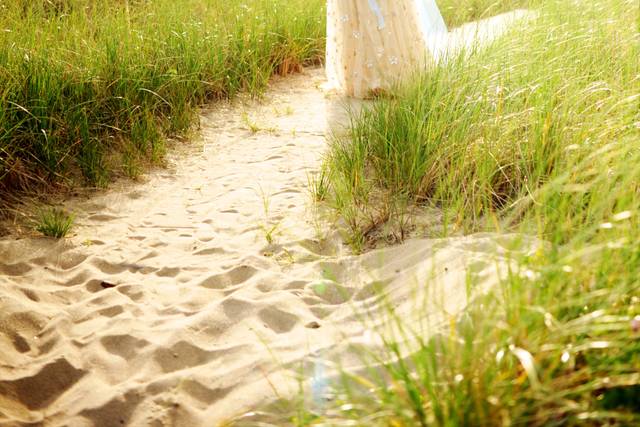 Justine Johnson Photography 2
