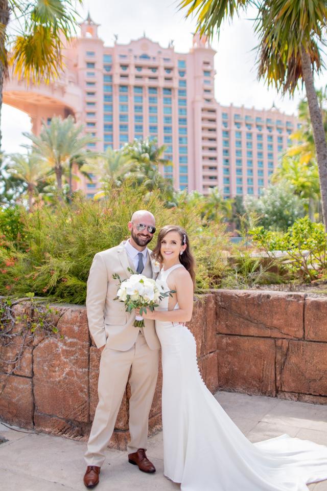Atlantis Bahamas - 2