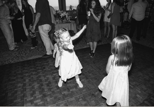 Jessica Maher Photography - 1