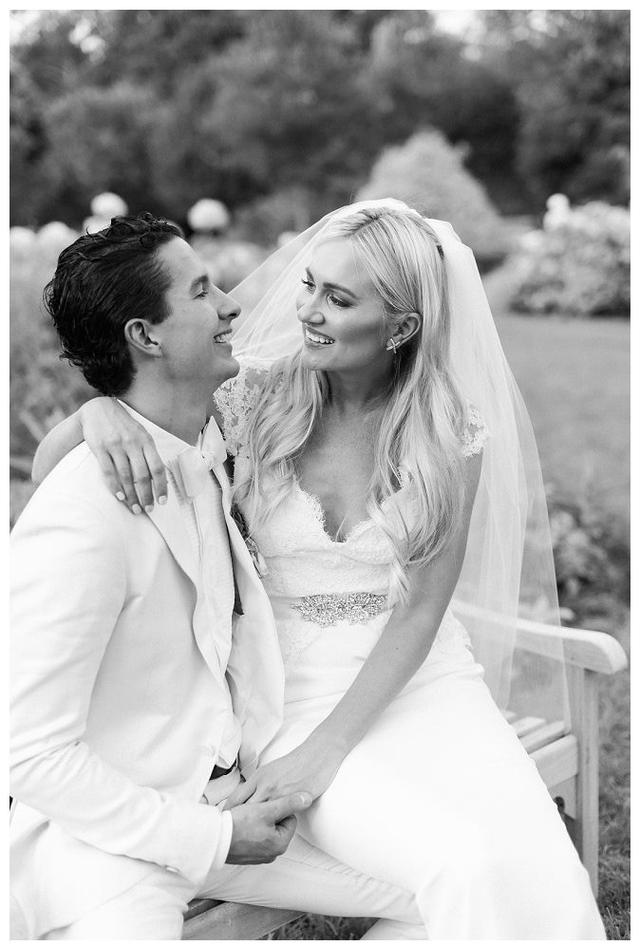 Shannon Grant Photography - 2