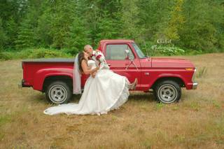 Chabot Photography - 8